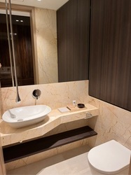 Watten House (D11), Condominium #437843041